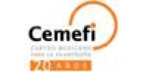 Centro Mexicano Para la Filantropía