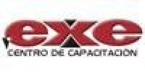 Exe - Centro de Capacitación