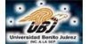 Universidad Benito Juárez