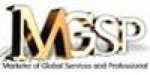 1er Congreso Gastroturistico 2009