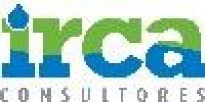 Irca Consultores