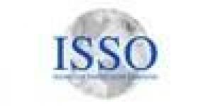 Interamerican Standard System Organization, S.C.