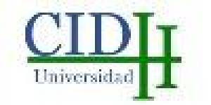 Cidh Universidad