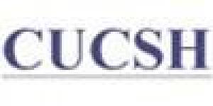 Centro Universitario de Ciencias Sociales Y Humanidades