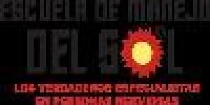 Escuela de Manejo Del Sol