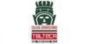 Colegio Universitario Tolteca