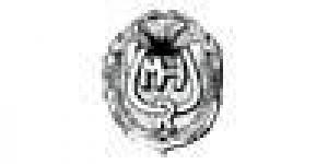 Universidad Regional Miguel Hidalgo