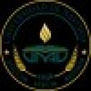 Universidad de Navojoa