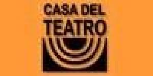 La Casa del Teatro