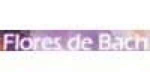 Dellser Centro Integral de Salud