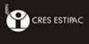 Centro Rural de Educación Superior Estipac