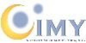 Instituto Mexicano de Yoga A.C.