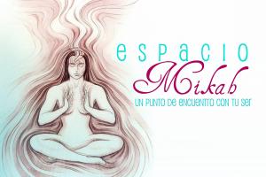 Espacio Mikah