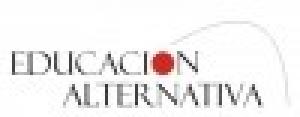 Educación Alternativa