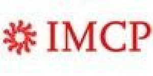 Instituto Mexicano de Contadores Públicos