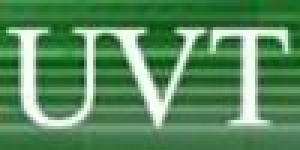 Universidad Del Valle de Tlaxcala