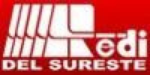 Redi Del Sureste