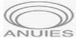 Anuies