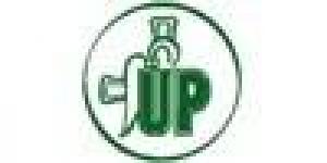 Instituto Universitario Patria