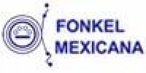 Fonkel Mexicana, S.A.