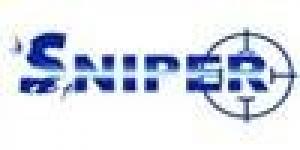 Grupo Sniper