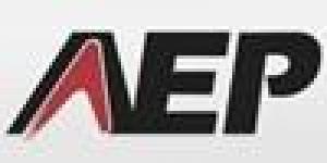 Aep Capacitación Y Productividad