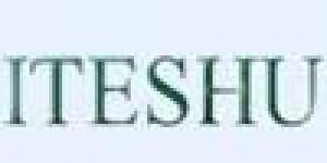 Instituto Tecnológico Superior de Huichapan