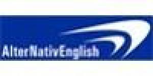 Alternativenglish