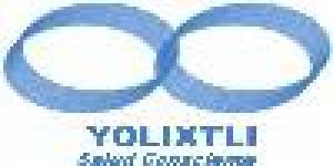 Yolixtli