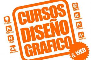 Designio, Instituto de Arte y Diseño Gráfico de México.