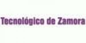 Instituto Tecnologico de Estudios Superiores de Zamora