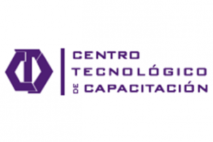 Centro Tecnológico de Capacitación