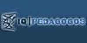 Iq Pedagogos, S. C.