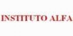 Instituto Alfa