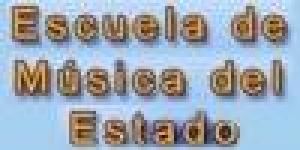 Escuela de Música de Estado de Baja California Del Sur