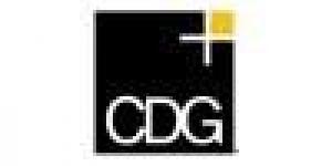 Consultores en Desarrollo Gerencial