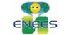 Escuela Normal de Especialización Del Estado de Sinaloa