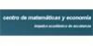 Centro Especializado en Matemáticas Y Economía
