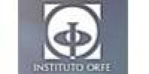 Instituto ORFE, Formación y Capacitación Empresarial