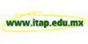 Instituto Tecnológico de Agua Prieta