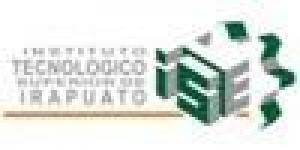 Instituto Tecnológico Superior de Irapuato