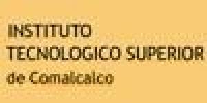 Instituto Tecnológico Superior de Comalcalco
