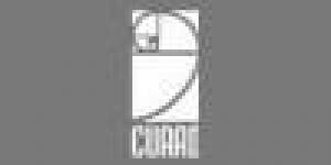 Universidad de Guadalajara- Arte Arquitectura Y Diseño