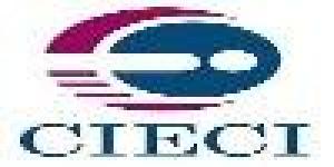 Investigacion Educativa Y Capacitacion Institucional Cieci