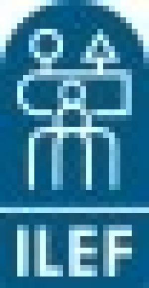 Instituto Latinoamericano de Estudios de la Familia