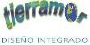 Mini-Granja Familiar