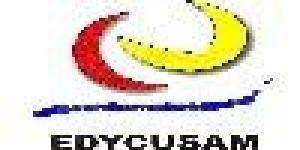 Edycusam