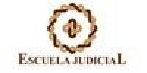 Tribunal Superior de Justicia Del Estado de Campeche