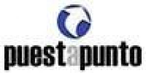 Puestapunto Desarrollo Estratégico Empresarial
