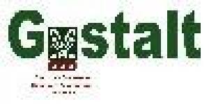 Centro de Desarrollo Humano Y Psicoterapia Gestalt